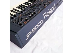 Roland JP-8000 (32947)