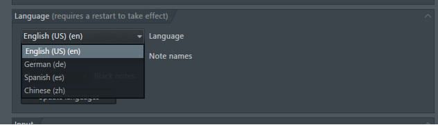 5556917.png 5556917.png