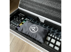 Arturia BeatStep Pro (70305)