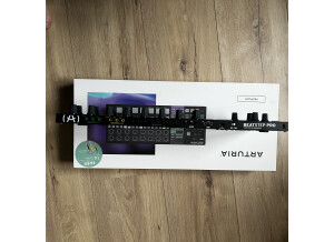 Arturia BeatStep Pro (51910)