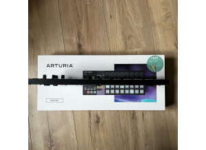 Arturia BeatStep Pro (68519)