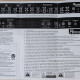 RG1503H RG1503H