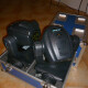 Lyres 250w msd  spot Lyres 250w msd  spot