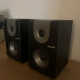 M1Active 520 M1Active 520