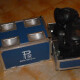 Lyres 250w msd  spot Lyres 250w msd  spot