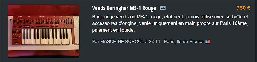 5557232.jpg 5557232.jpg