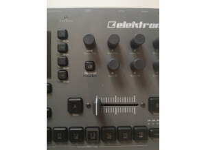 IMG 20230113 100043
