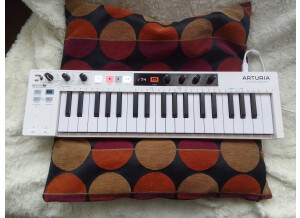 Arturia Keystep 37 (63302)