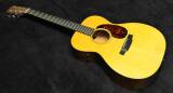 Martin & Co 000-18E Retro