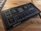 Vends Sequential Circuits Drumtraks