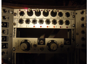 Mutable Instruments Kinks (96183)