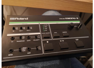 Roland SBX-1 (65593)