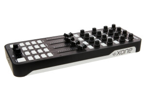 Allen & Heath Xone:K2 (78111)