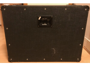 Marshall 1960A [1990-Current] (3275)