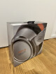 Selling Neumann NDH 20 Headphone- completely new (unopened)