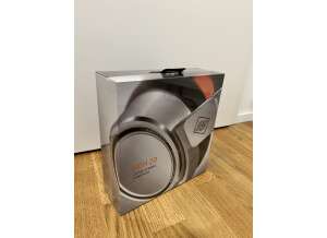 Neumann NDH 20 Closed Dynamic Headphone (57150)