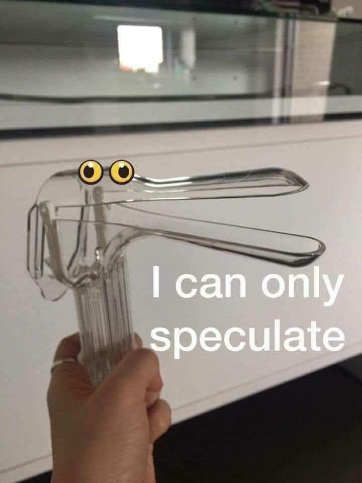 5558148.jpg 5558148.jpg