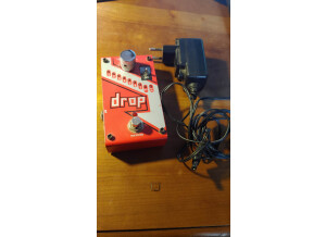 DigiTech Drop (38948)