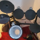 TD-3K TD-3K