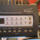 TD-3K TD-3K
