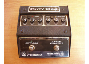 Peavey Classic 50/410 (Discontinued) (39087)
