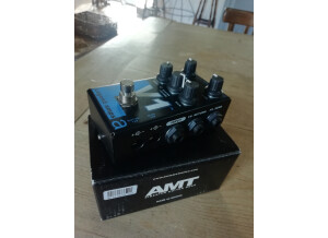 Amt V1 2