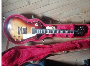 Gibson Original Les Paul Standard '60s (98220)