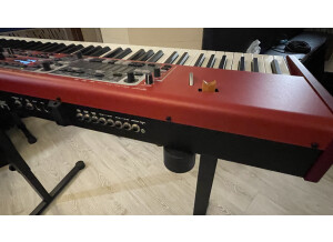 Clavia Nord Stage 3 88 (45407)