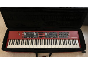 Clavia Nord Stage 3 88 (55425)