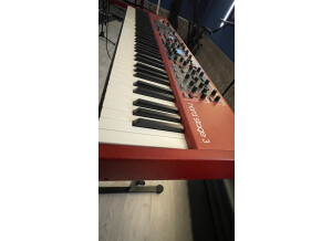 Clavia Nord Stage 3 88 (62247)