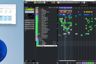 Steinberg Cubase Pro 12