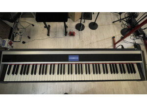 Physis Piano H1 (58024)