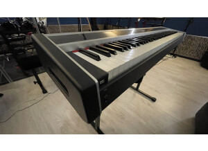 Physis Piano H1 (95498)