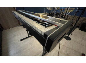 Physis Piano H1 (48231)