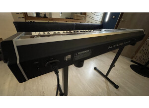 Physis Piano H1 (98313)
