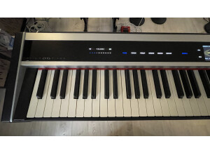 Physis Piano H1 (93091)