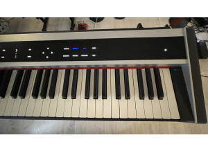 Physis Piano H1 (32649)