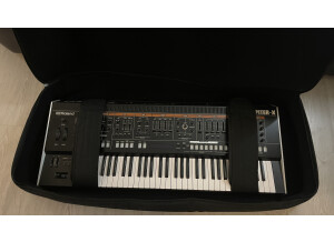 Roland Jupiter-X (17605)