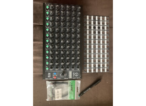 Faderfox PC12 (32040)