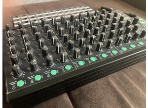 Faderfox PC12 (15986)