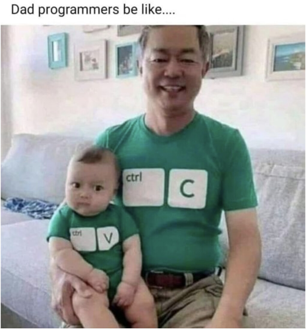 5558936.png 5558936.png