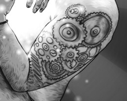 5558950.png 5558950.png