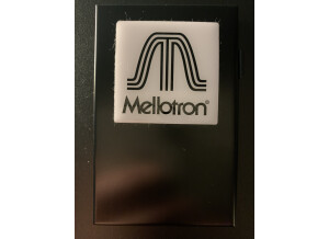 Mellotron M4000D Mini (26627)