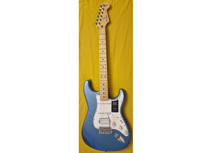 Fender1