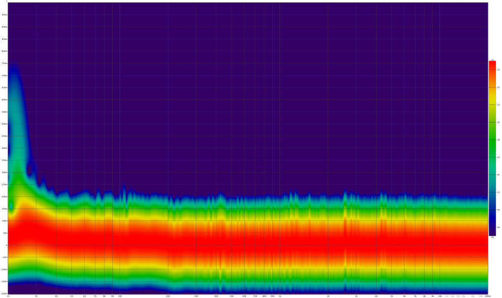 5559165.png 5559165.png