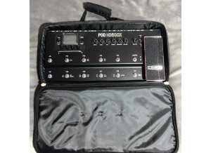 Line 6 POD HD500X (16682)