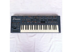 Roland JP-8000 (2245)