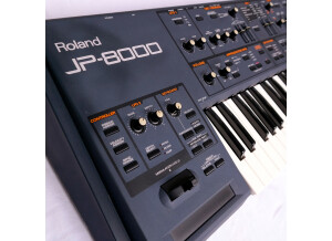 Roland JP-8000 (35965)