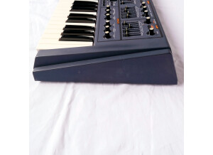 Roland JP-8000 (53400)