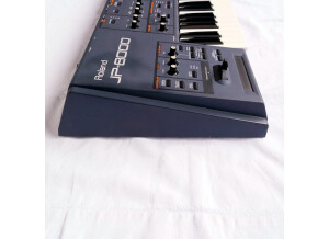 Roland JP-8000 (86761)